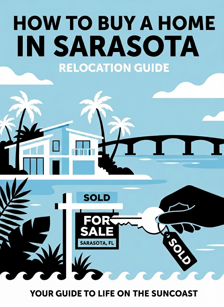 Sarasota